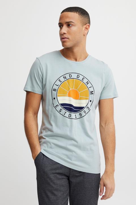 Actual product image Blend BHBammer - 20715927ME (XXL)