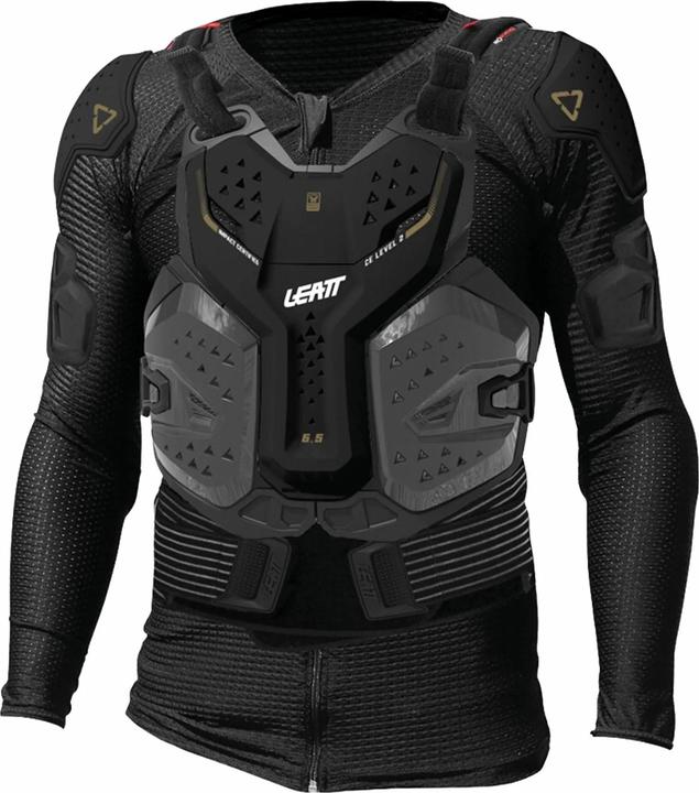 Image du produit Leatt 6.5 (S)