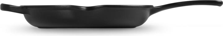 Produktbild Le Creuset Signature (23 cm, Bratpfanne, Gusseisen)