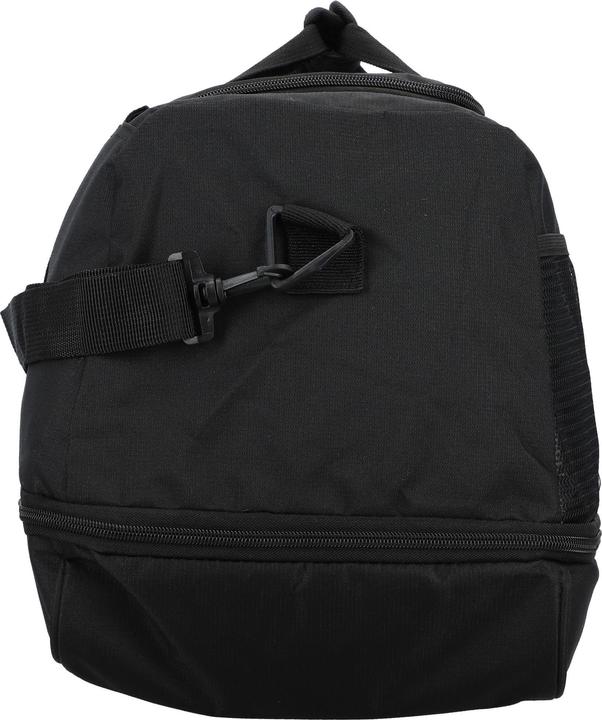 Produktbild Nowi Sporttasche 55 cm (48 l)