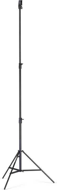 Image du produit Manfrotto 126BSU à usage intensif (333 cm, 40 kg)