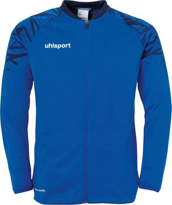 Blu Navy, Azzurro