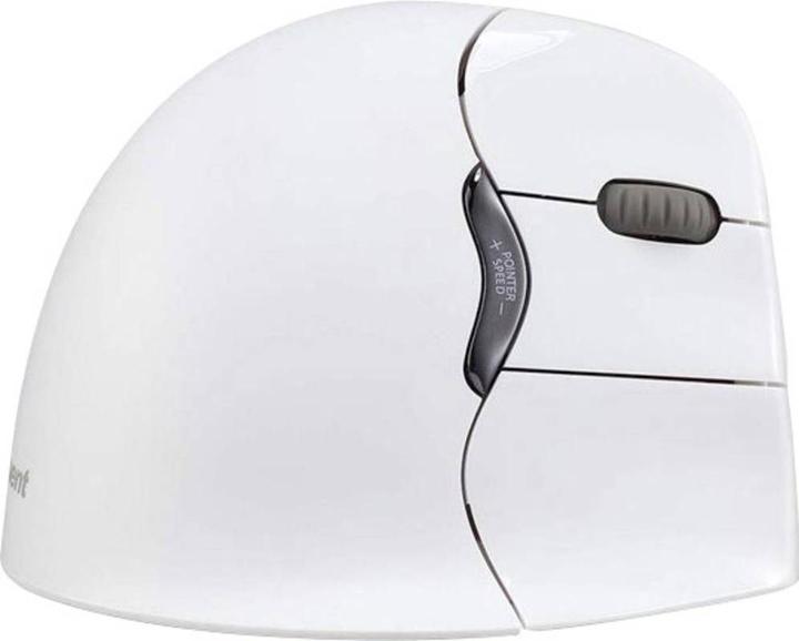 Actual product image Evoluent Vm4rb (Wireless)