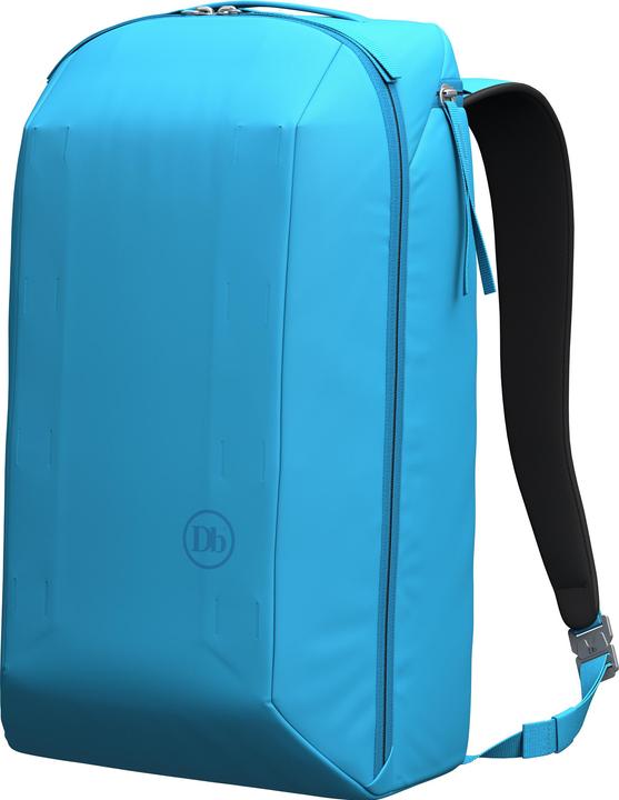 Image du produit D_b_ The Makeløs 16L Bleu glacé (16 l)