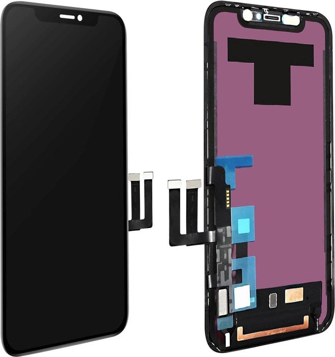 Immagine prodotto Clappio Display LCD (Display, iPhone 11)