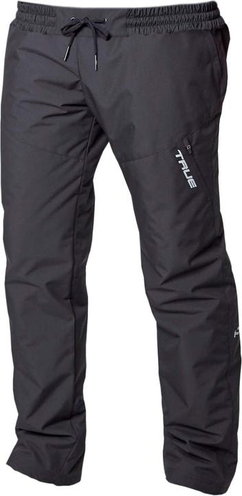 IH Hose TRUE Thermo Unrivaled (M)