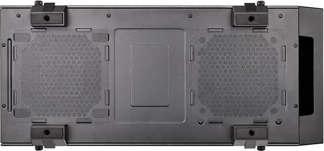 Actual product image Thermaltake Core G21 (ATX)