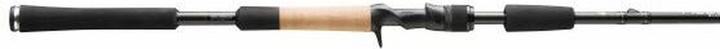 Immagine prodotto 13 Fishing Muse Cast 2,08m 3-15g (Cast)