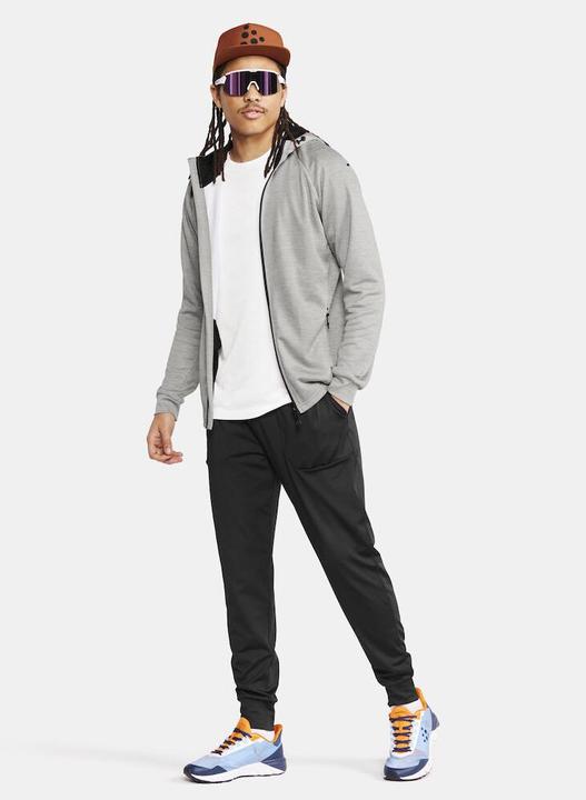 Produktbild Craft Adv Unify Fz Hood M (4XL)
