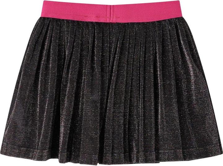 Actual product image VidaXL Hagen (104)