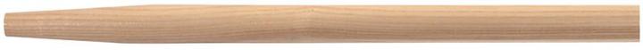 BRW Rake handle