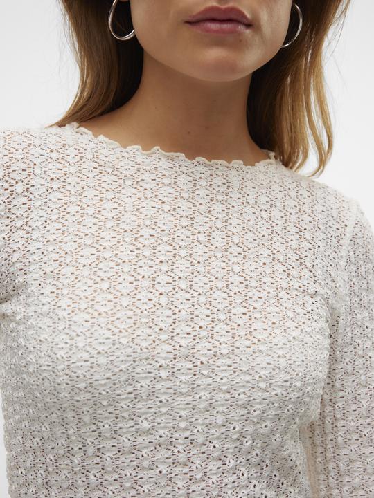 Produktbild Vero Moda VMSHELBY Top Top (XL)