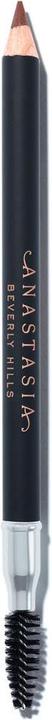Image du produit Anastasia Beverly Hills Crayon à sourcils parfait (Auburn)