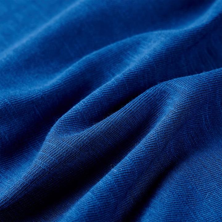 Actual product image VidaXL Jareb (116)