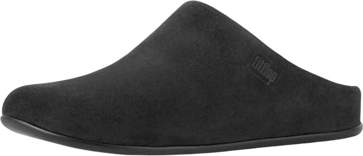 Image du produit Fitflop - Chaussons CHRISSIE - Femme (38)