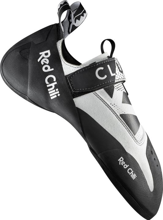 Produktbild Red Chili Clue Kletterschuhe (35.5)