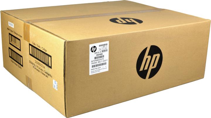 Produktbild HP CC493-67909 Transfer Kit