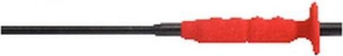 Actual product image KS Tools 156.0032