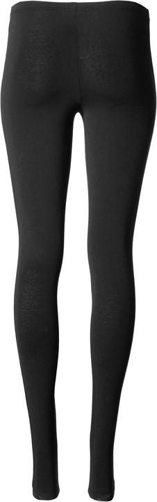 Produktbild tectake Leggings Frauen (M)