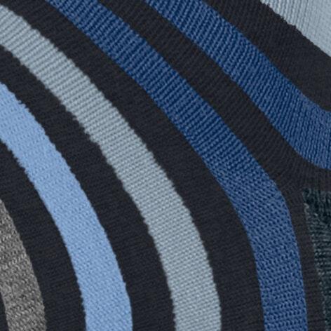 Immagine prodotto Falke Tinted Stripe SO (Confezione singola, 47 - 50)