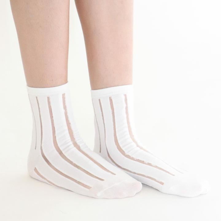Actual product image Yuko.B Aileen (36 - 41)