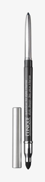 Image du produit Clinique Quickliner (#09 Intense Ebony)