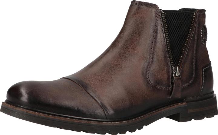 Produktbild Bugatti Stiefelette (41)