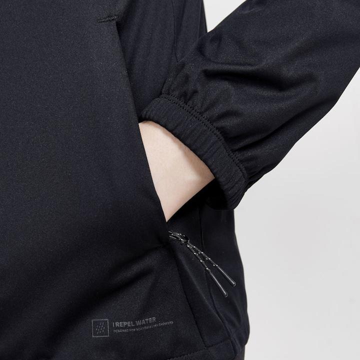 Image du produit Craft Veste ADV Essence Hydro W (S)