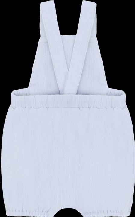 Actual product image Hust and Claire Baby Latzhose HCMusse (80)