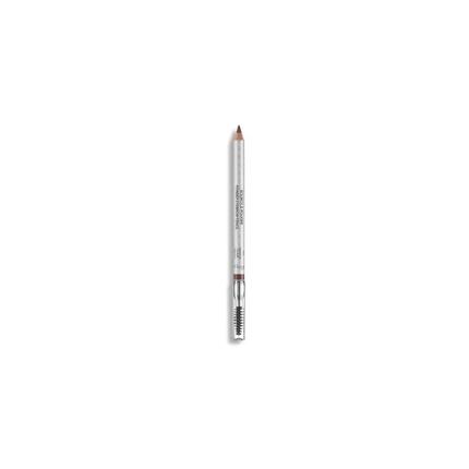 Image du produit Dior Sourcils Poudre Eyebrow