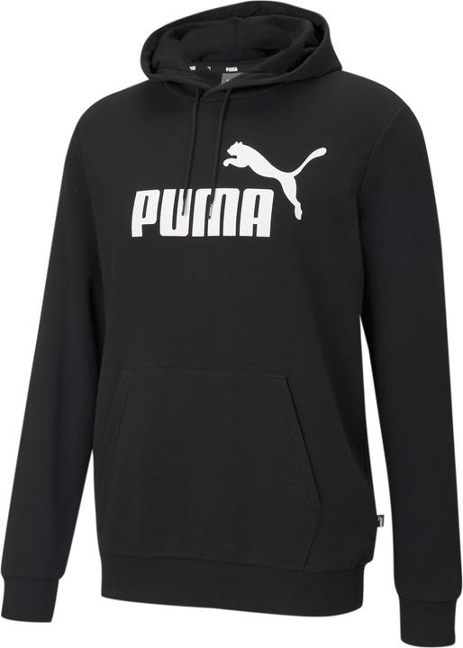 Puma Ess