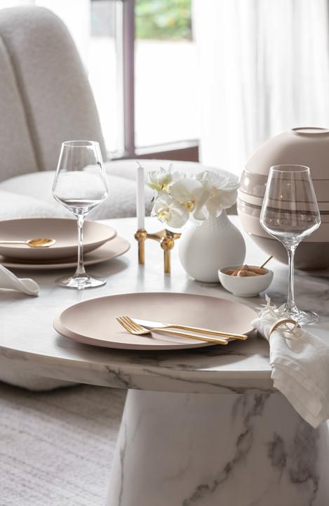 Produktbild Villeroy & Boch NewMoon (1 x, 29 cm)