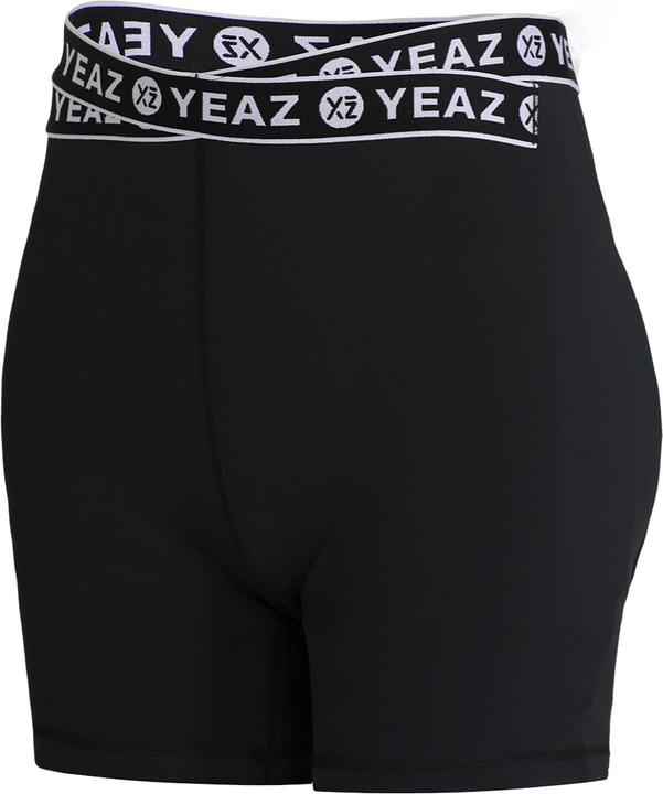 Yeaz Revolute