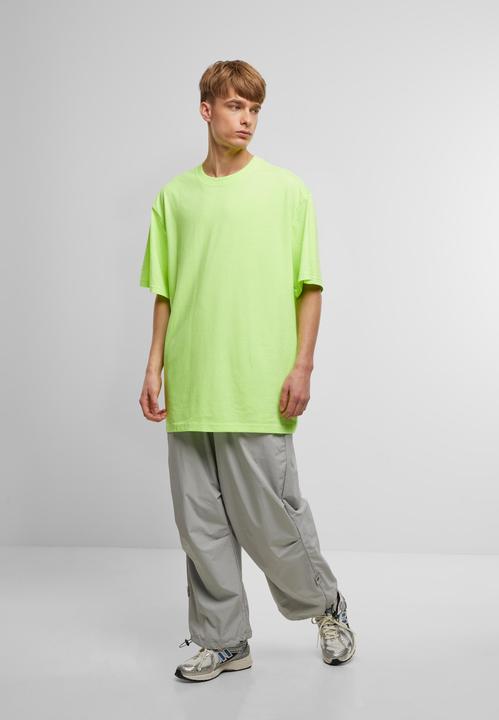Immagine prodotto Urban Classics Tall Tee - 3972 (L)