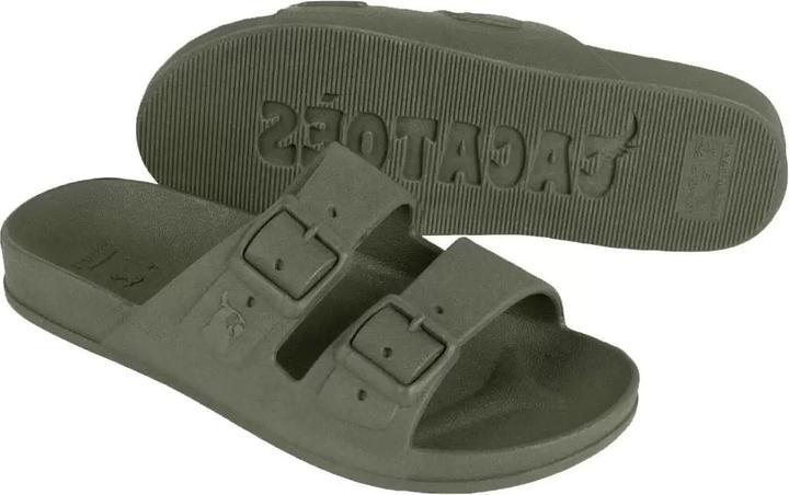 Actual product image Cacatoès sandals rio de janeiro (38)