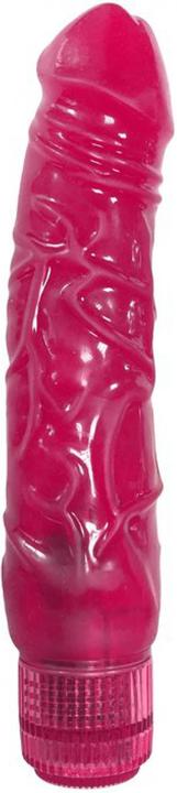 Produktbild Marc Dorcel Jelly Boy