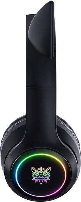 Actual product image Onikuma B90 (Cable)