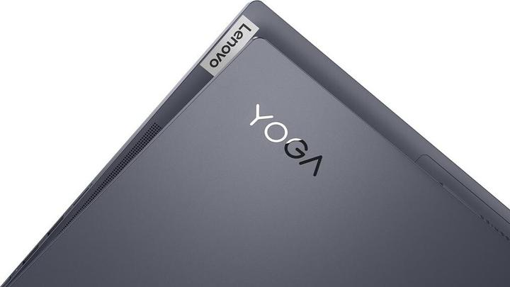 Immagine prodotto Lenovo Yoga Slim 7 – 14ARE05 (14", AMD Ryzen 7 4800U, 16 GB, 1000 GB, CH)