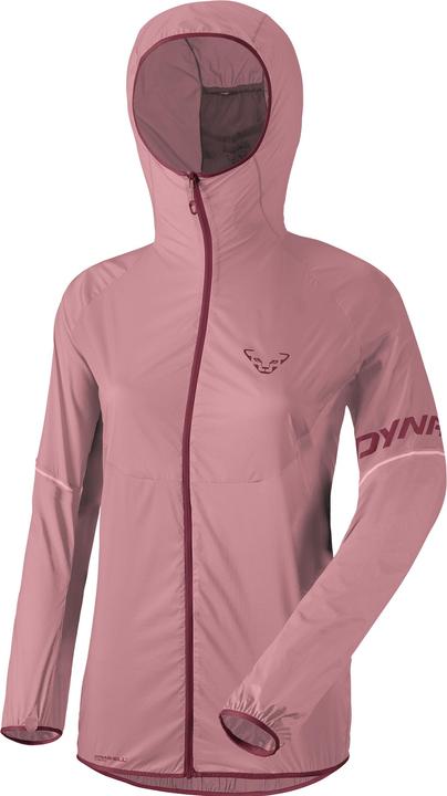 Produktbild Dynafit Vert Wind Jacke (40, L)