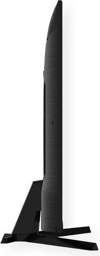 Actual product image Grundig TV Delta Series 65 GUB 8250 (66", LCD, UHD, 2022)