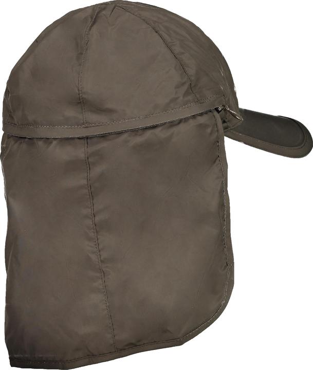 Actual product image CMP Campagnolo Functional Cap (One size)