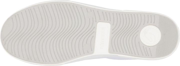 Actual product image Remonte D2J00 - 64455 (39)