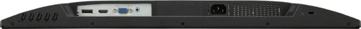 Produktbild Viewsonic LED monitor - Full HD - 24 inch - 250 nits - 100Hz - anti-glare- IPS panel (1920 x 1080 Pixel, 24")