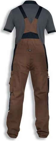 Produktbild Uvex Safety 3660 (23)