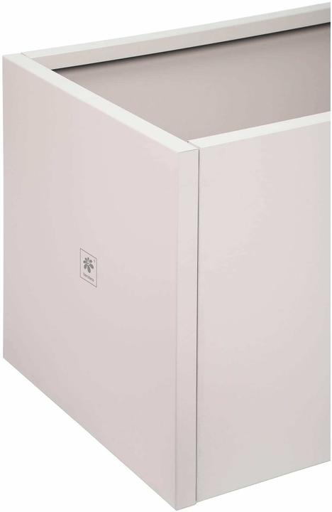 Image du produit Herstera Planter