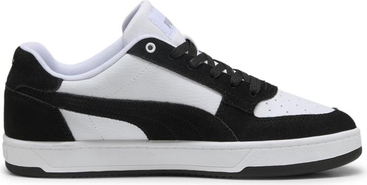 Actual product image Puma Caven 2.0 Mono (47)