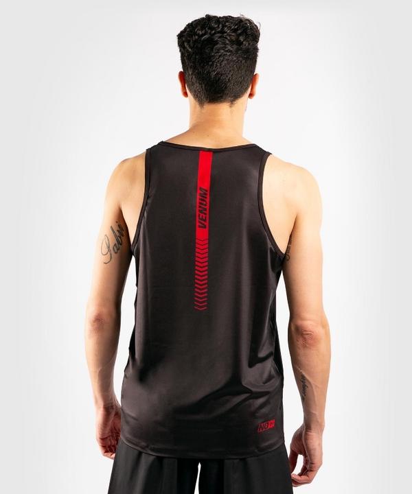 Image du produit Venum NoGi 3.0 Dry Tech Tank Top (XL)