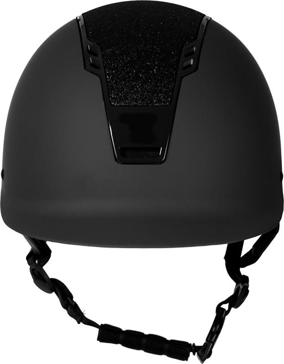 Actual product image Horka Sparrow (S/M)