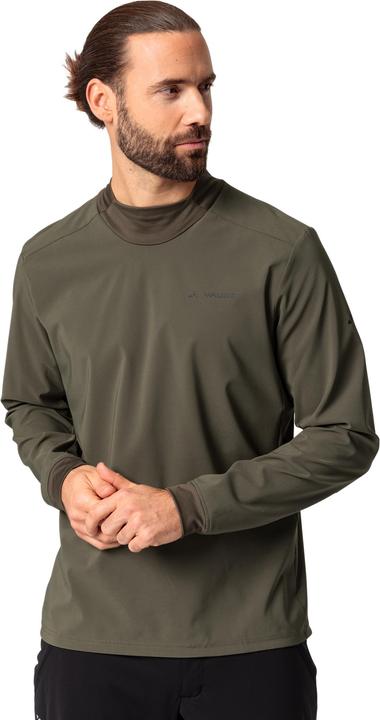 Actual product image Vaude All Year Moab (S)