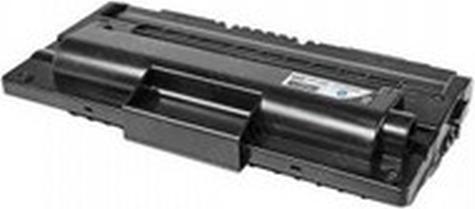 Actual product image Xerox WorkCentre 5325/5330/5335 - Black - Original (FC)